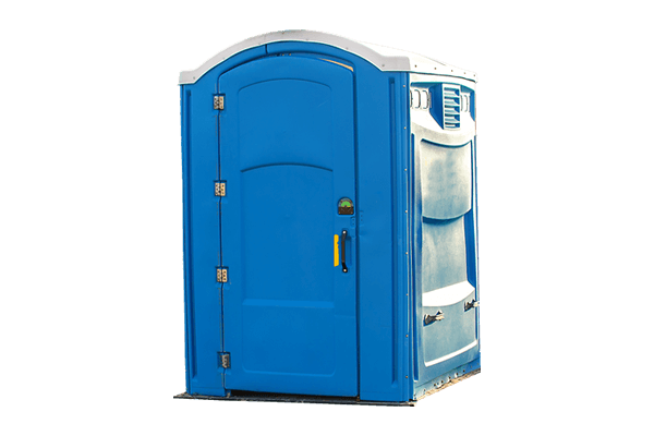 ADA Handicap Accessible Porta Potty [city] TX