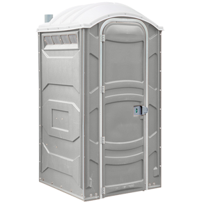 Contact [city] Porta Potty