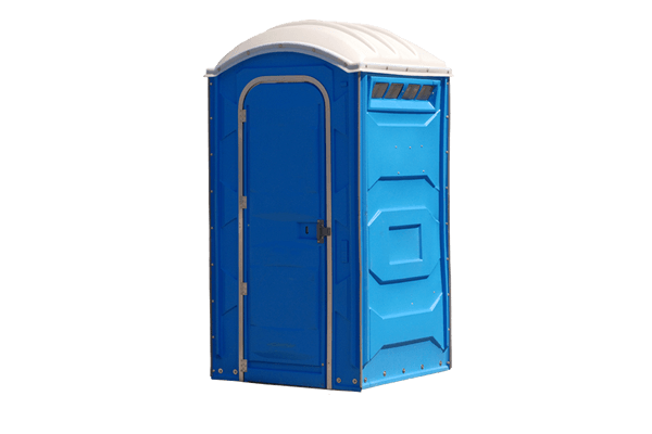 Standard Porta Potty Rentals [city] TX