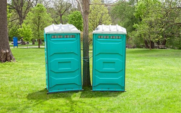 RV Camper Portable Toilet Rentals [city] TX